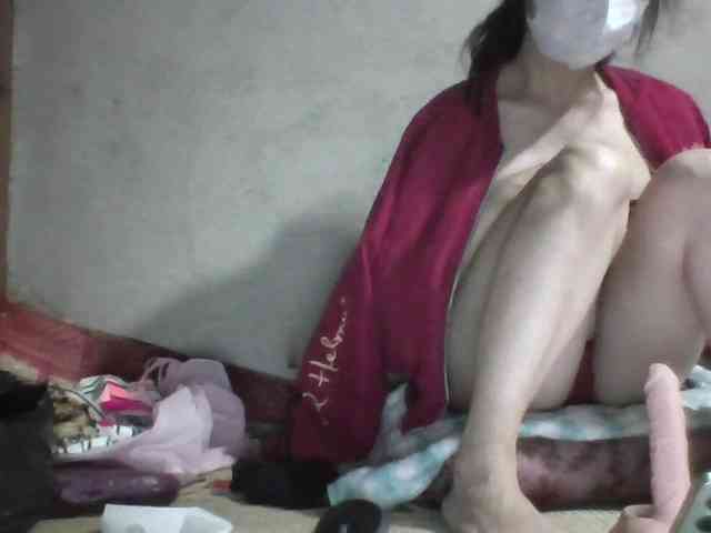 Sexy-ladyass89 Sexy-ladyass89