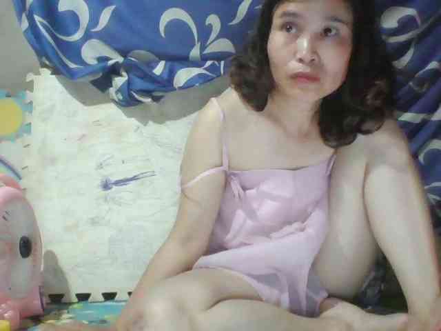Sexy-ladyass89 webcam
