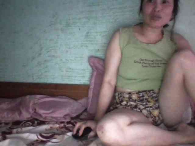 Sexy-ladyass89 webcam