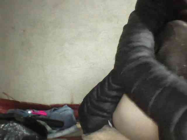 Sexy-ladyass89 webcam