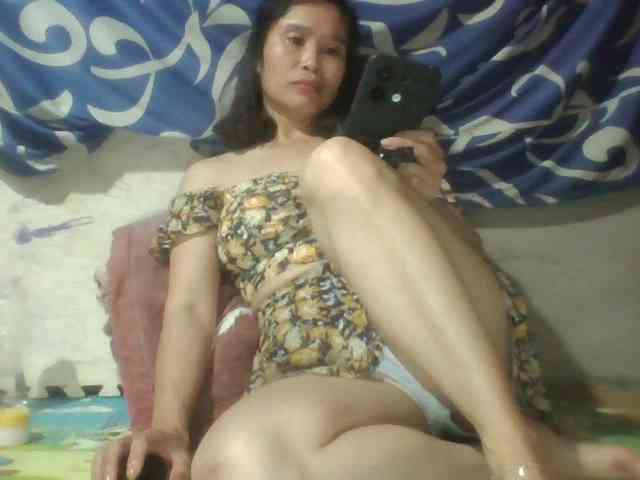 Sexy-ladyass89 webcam