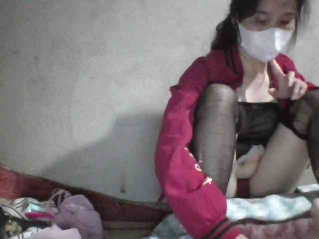 Sexy-ladyass89 webcam