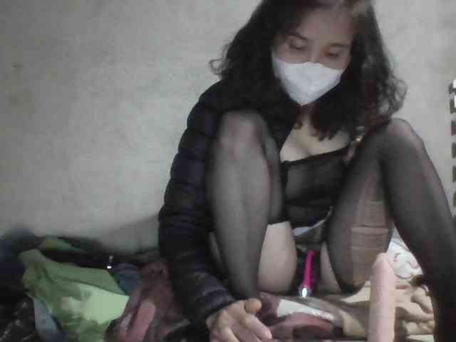 Sexy-ladyass89 webcam