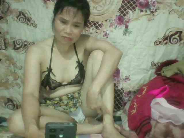 Sexy-ladyass89 webcam
