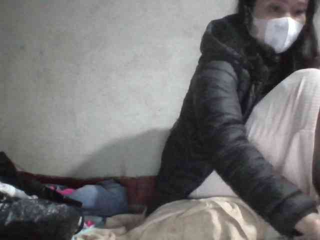 Sexy-ladyass89 webcam