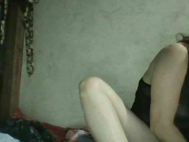 Sexy-ladyass89 webcam