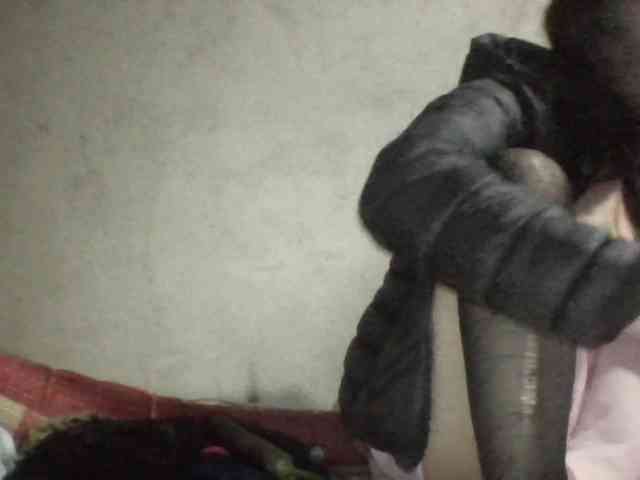 Sexy-ladyass89 Sexy-ladyass89