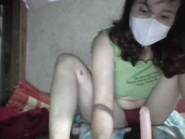 Sexy-ladyass89 webcam