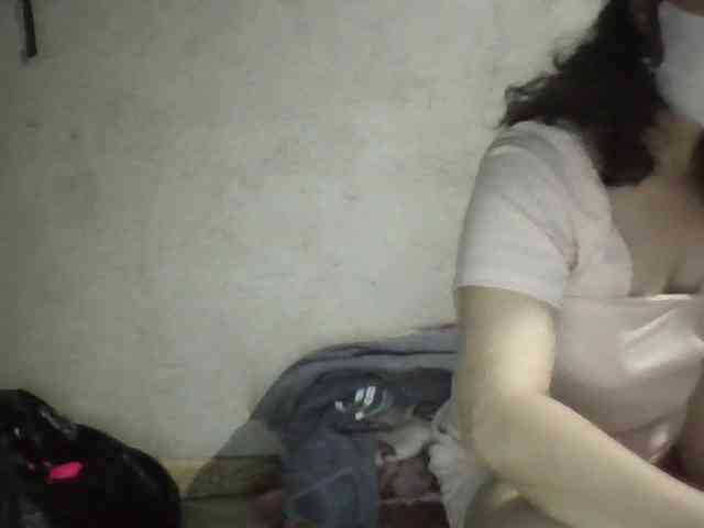 Sexy-ladyass89 webcam