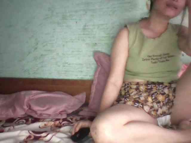Sexy-ladyass89 webcam