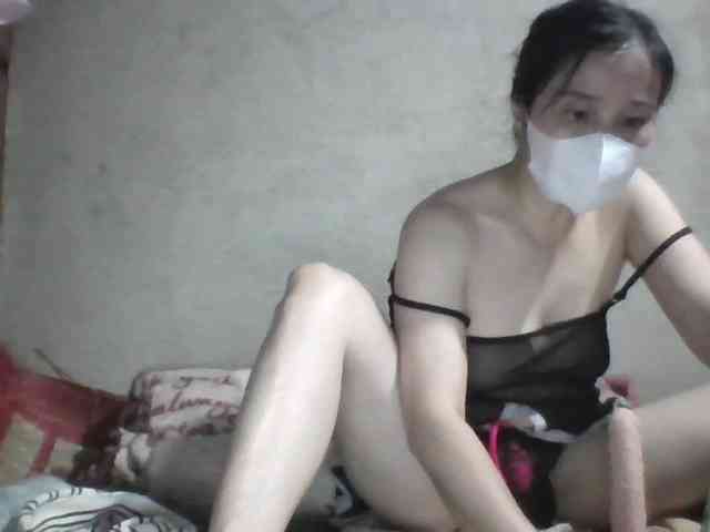 Sexy-ladyass89 webcam