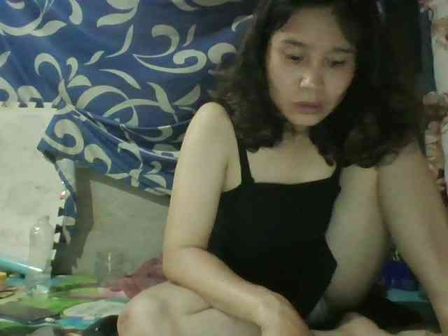 Sexy-ladyass89 webcam
