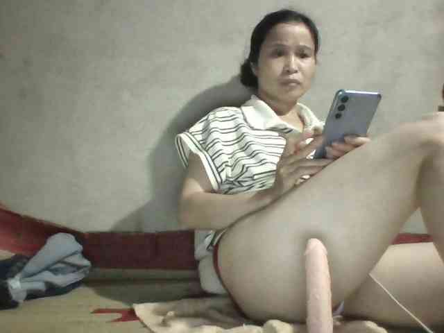 Sexy-ladyass89 webcam