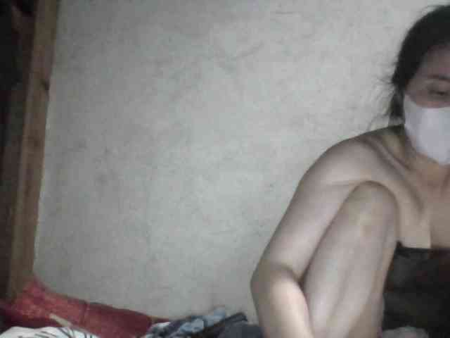 Sexy-ladyass89 Sexy-ladyass89