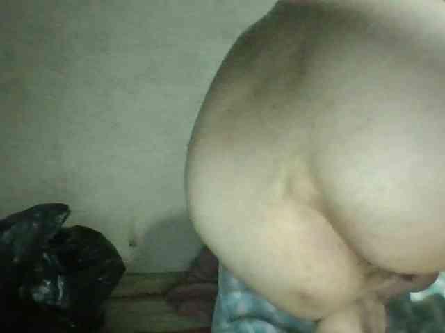 Sexy-ladyass89 webcam