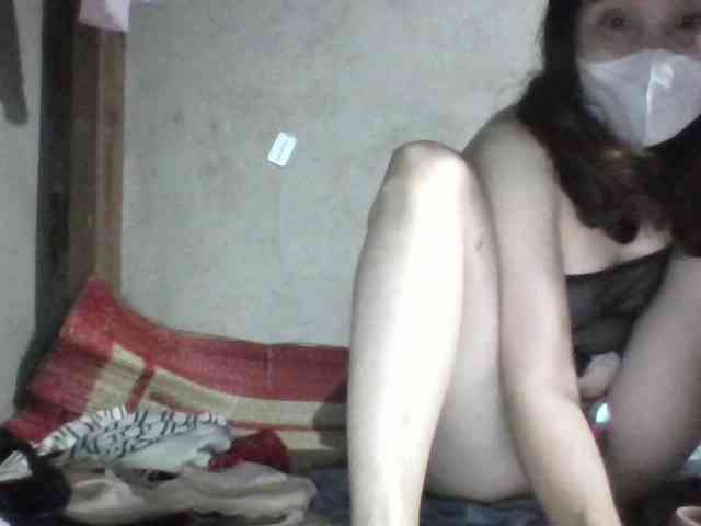 Sexy-ladyass89 webcam