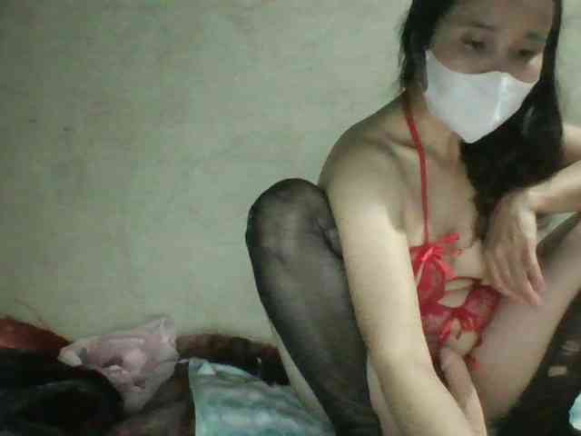 Sexy-ladyass89 webcam