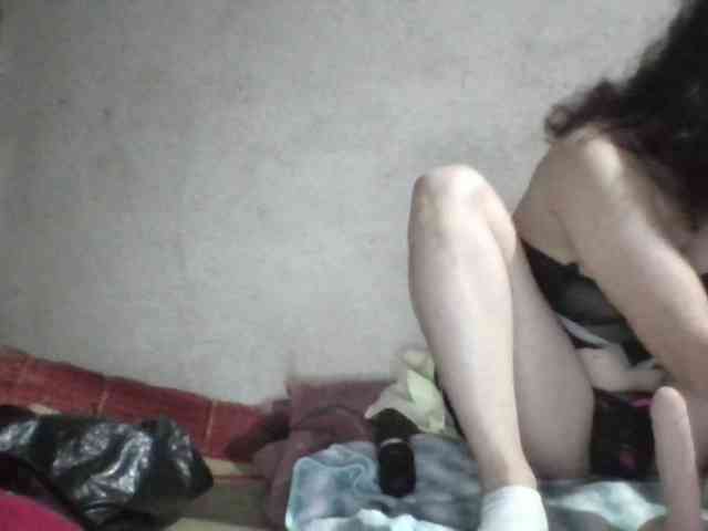 Sexy-ladyass89 webcam