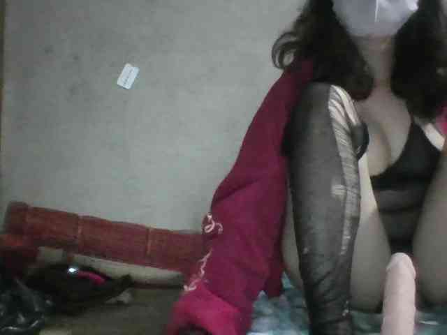 Sexy-ladyass89 webcam