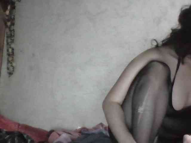 Sexy-ladyass89 webcam