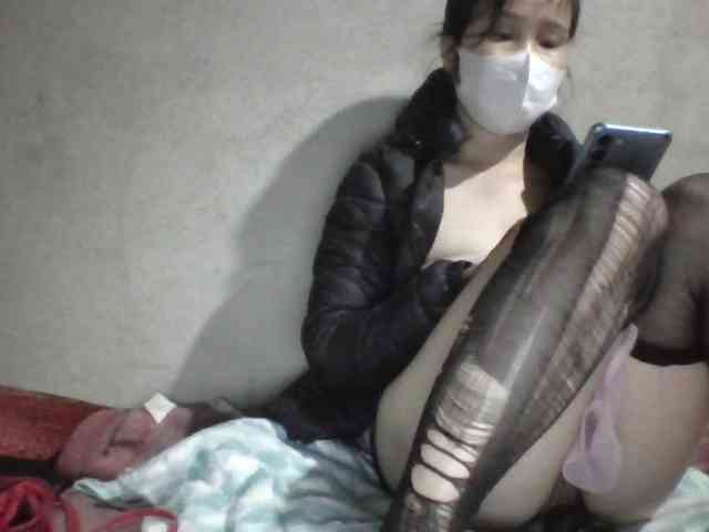 Sexy-ladyass89 webcam