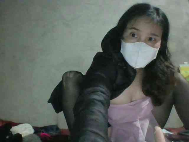 Sexy-ladyass89 Sexy-ladyass89