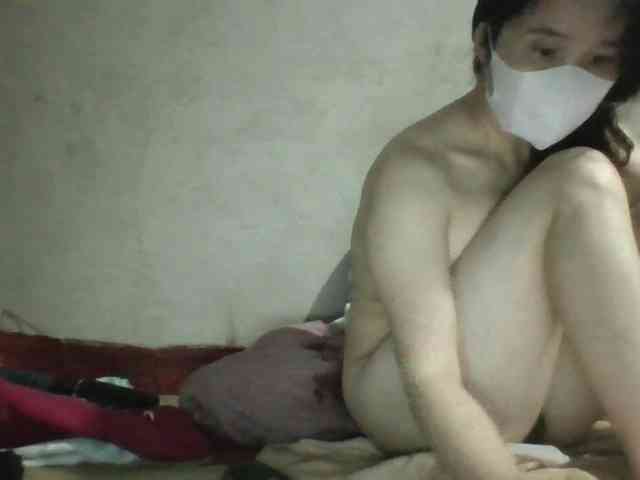 Sexy-ladyass89 webcam