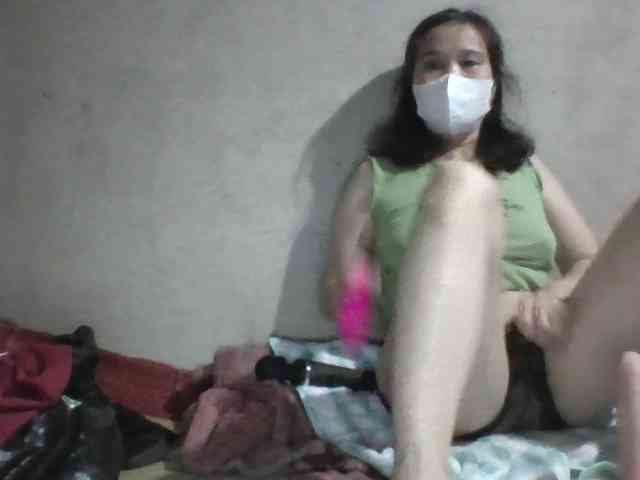 Sexy-ladyass89 webcam