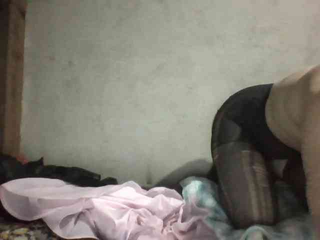 Sexy-ladyass89 Sexy-ladyass89