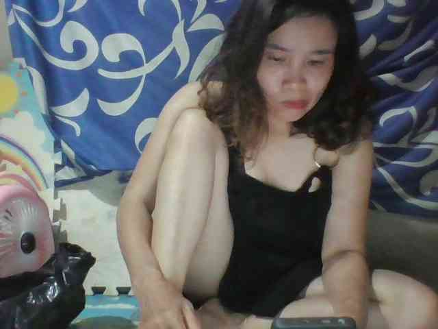 Sexy-ladyass89 webcam