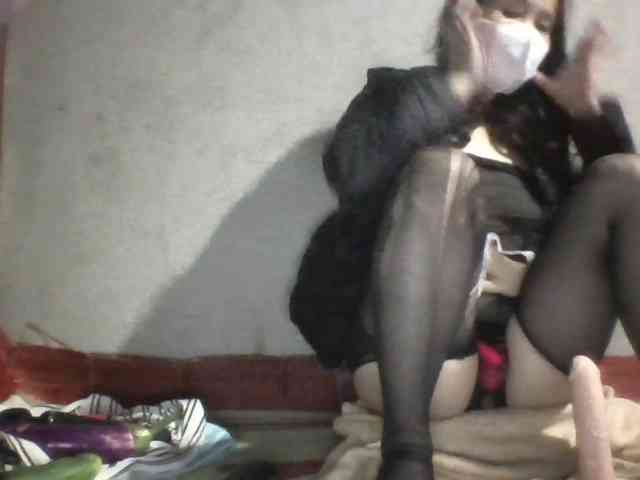 Sexy-ladyass89 webcam