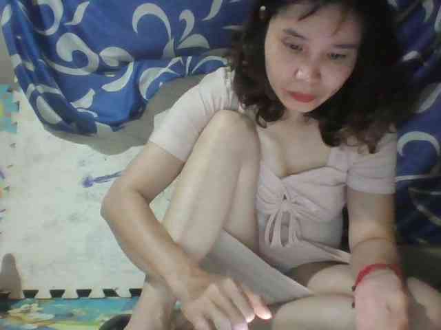 Sexy-ladyass89 webcam