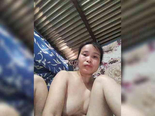 Sexy-ladyass89 webcam