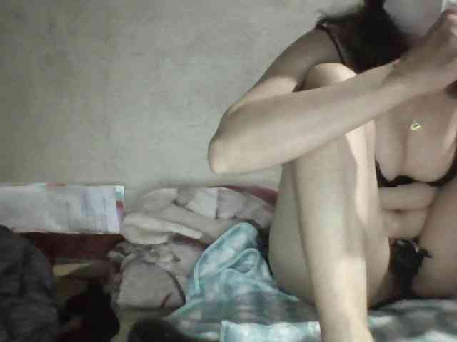 Sexy-ladyass89 webcam