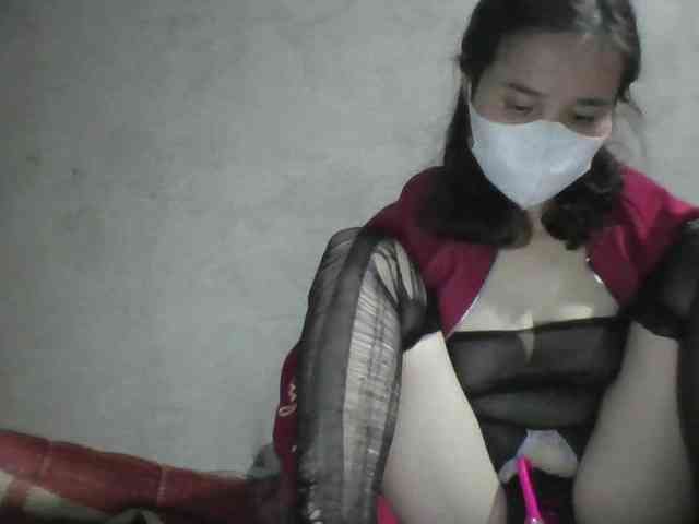 Sexy-ladyass89 webcam