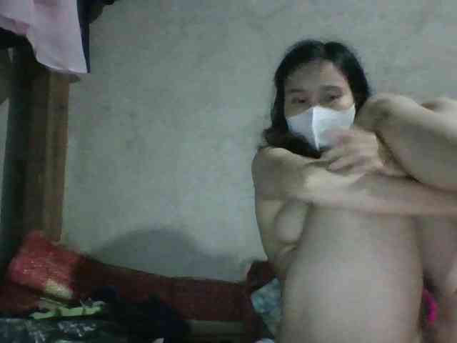 Sexy-ladyass89 webcam