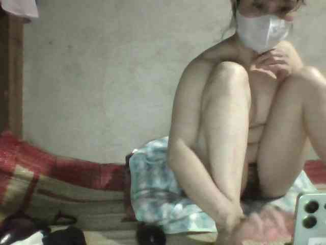 Sexy-ladyass89 webcam