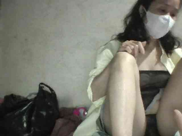 Sexy-ladyass89 webcam