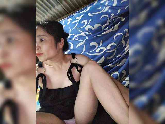 Sexy-ladyass89 webcam
