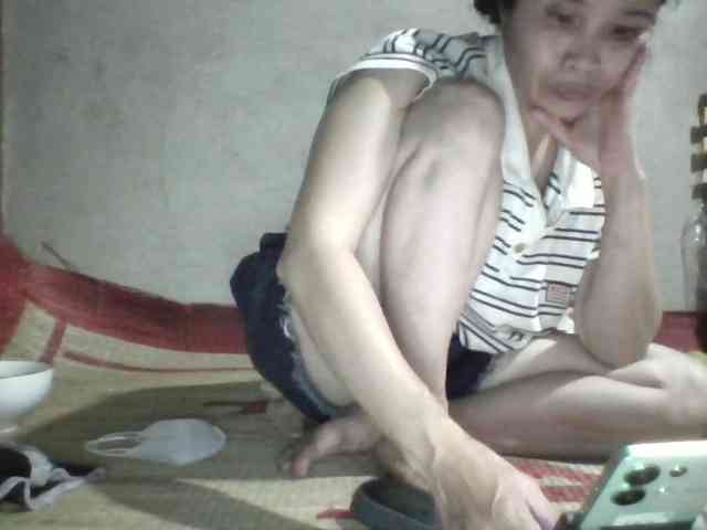 Sexy-ladyass89 webcam
