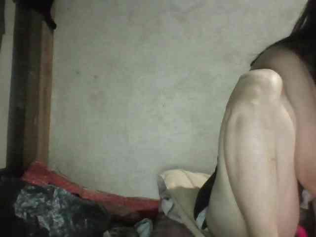 Sexy-ladyass89 Sexy-ladyass89