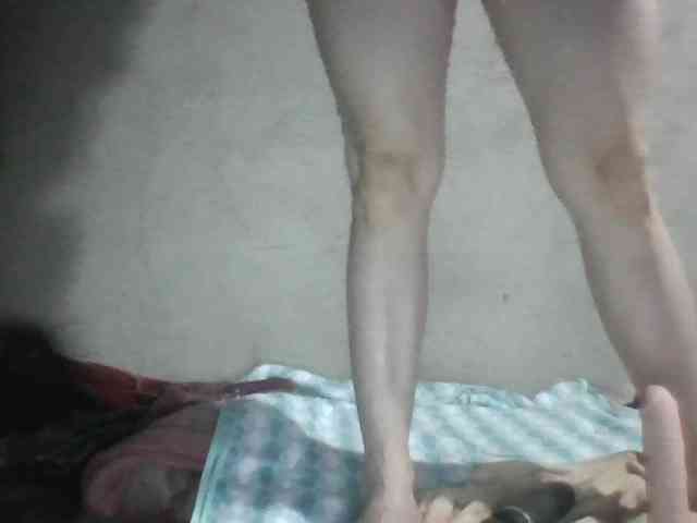 Sexy-ladyass89 webcam