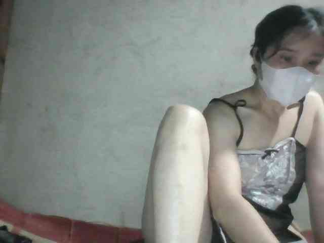 Sexy-ladyass89 Sexy-ladyass89