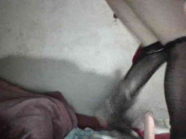 Sexy-ladyass89 webcam