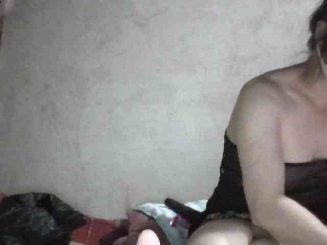 Sexy-ladyass89 webcam