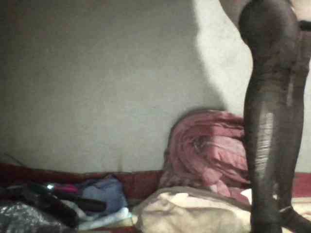 Sexy-ladyass89 webcam