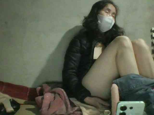 Sexy-ladyass89 Sexy-ladyass89