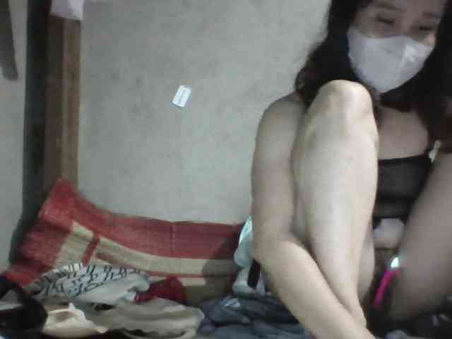 Sexy-ladyass89 webcam