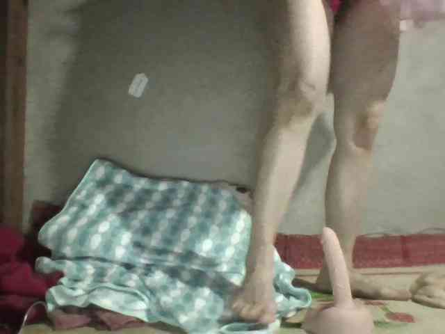 Sexy-ladyass89 webcam
