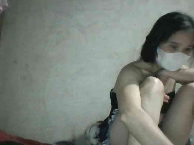 Sexy-ladyass89 webcam